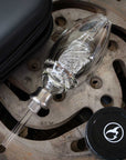 Nectar Collector® Honeybird® Delux Kit