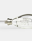 Nectar Collector® Honeybird® Delux Kit