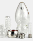 Nectar Collector® Phat Bird Kit