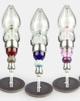 Nectar Collector® Pretty Phat Bird Kit