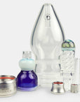 Nectar Collector® Pretty Phat Bird Kit