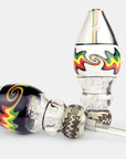 Nectar Collector® Dab Egg Kit