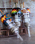 Nectar Collector® Dab Egg Kit