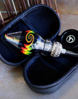 Nectar Collector® Dab Egg Kit