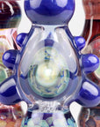 Nectar Collector® Opal Honeycomb Pro Kit