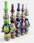 Nectar Collector® Opal Honeycomb Pro Kit