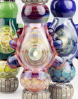 Nectar Collector® Opal Honeycomb Pro Kit