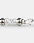 Nectar Collector® Micro + Doubler Infinity Tech Combo Kit