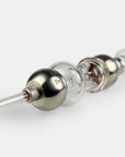 Nectar Collector® Micro + Doubler Infinity Tech Combo Kit
