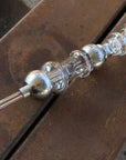 Nectar Collector® Micro + Doubler Infinity Tech Combo Kit