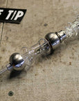 Nectar Collector® Micro + Doubler Infinity Tech Combo Kit