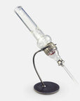 9" Wonder Wand Nectar Collector® Combo Kit