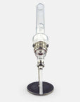 9" Wonder Wand Nectar Collector® Combo Kit
