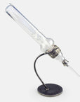 9" Wonder Wand Nectar Collector® Combo Kit