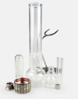 9" Wonder Wand Nectar Collector® Combo Kit