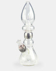 Phat Bong Infinity Tech Combo Kit