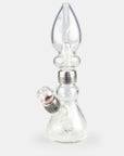Phat Bong Infinity Tech Combo Kit