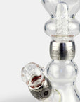 Phat Bong Infinity Tech Combo Kit
