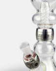 Phat Bong Infinity Tech Combo Kit