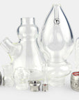 Phat Bong Infinity Tech Combo Kit