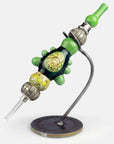 Nectar Collector® Opal Honeycomb Pro Kit