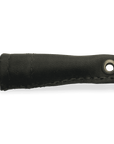 Stinger Tip Collector Protector