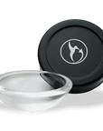 Nectar Collector® Parabolic Bird Feeder Dish