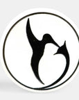 Divider Pro Nectar Collector® Logo Containers