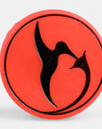 Divider Pro Nectar Collector® Logo Containers