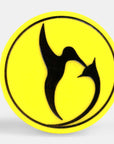 Divider Pro Nectar Collector® Logo Containers