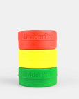 Divider Pro Nectar Collector® Logo Containers