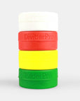 Divider Pro Nectar Collector® Logo Containers