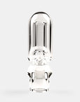 Nectar Collector® Infinity Tech Single Hole Diffuser