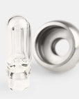 Nectar Collector® Infinity Tech Single Hole Diffuser