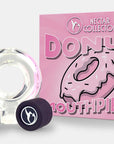 Nectar Collector® Donut Mouthpiece