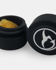 Nectar Collector® Jelly Jar