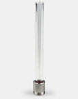 Nectar Collector® Quartz Stinger Tip Long