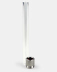 Nectar Collector® Quartz Stinger Tip Long