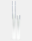 Nectar Collector® Quartz Stinger Tip Long Refill 2 Pack