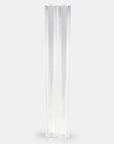 Nectar Collector® Quartz Stinger Tip Long Refill 2 Pack