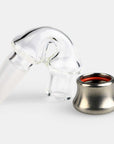Nectar Injector 120 Degree
