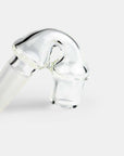Nectar Injector 120 Degree