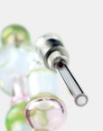 Nectar Injector 120 Degree