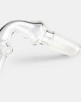 Nectar Injector 90 Degree