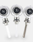 Nectar Collector® Donut Dipper