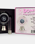 Nectar Collector® Donut Dipper