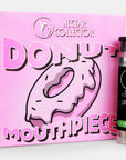 Nectar Collector® Donut Dipper