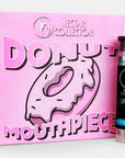 Nectar Collector® Donut Dipper