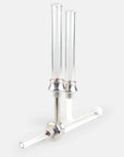 Infinity Tech Dab Straw