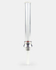 Infinity Tech Dab Straw